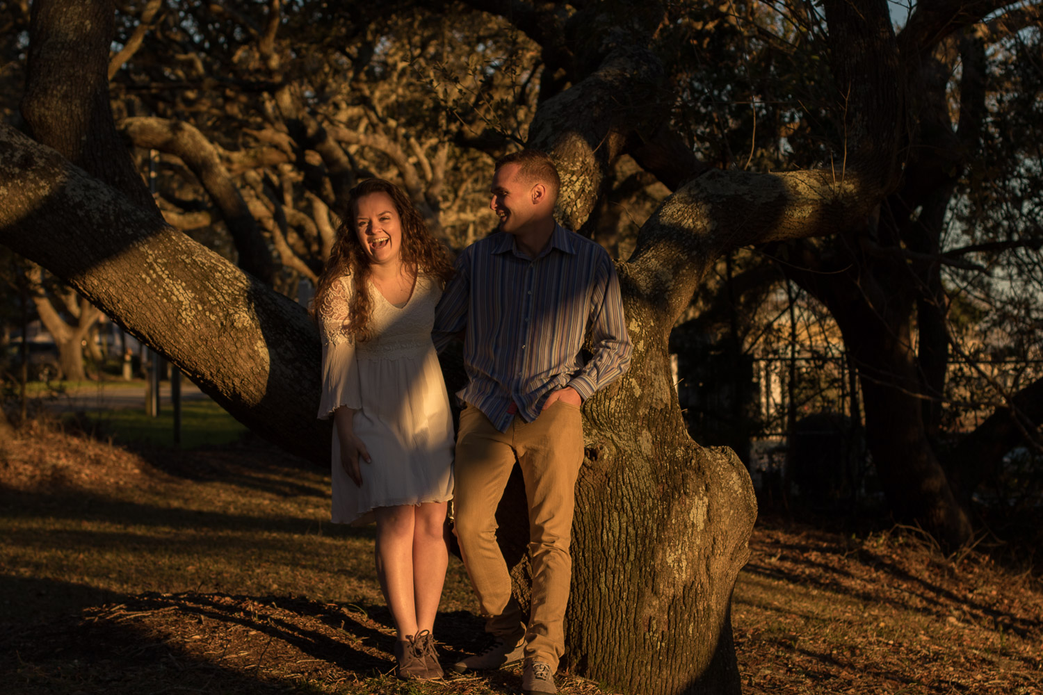 Engagement-Photographer-Beaufort-North-Carolina-10.jpg