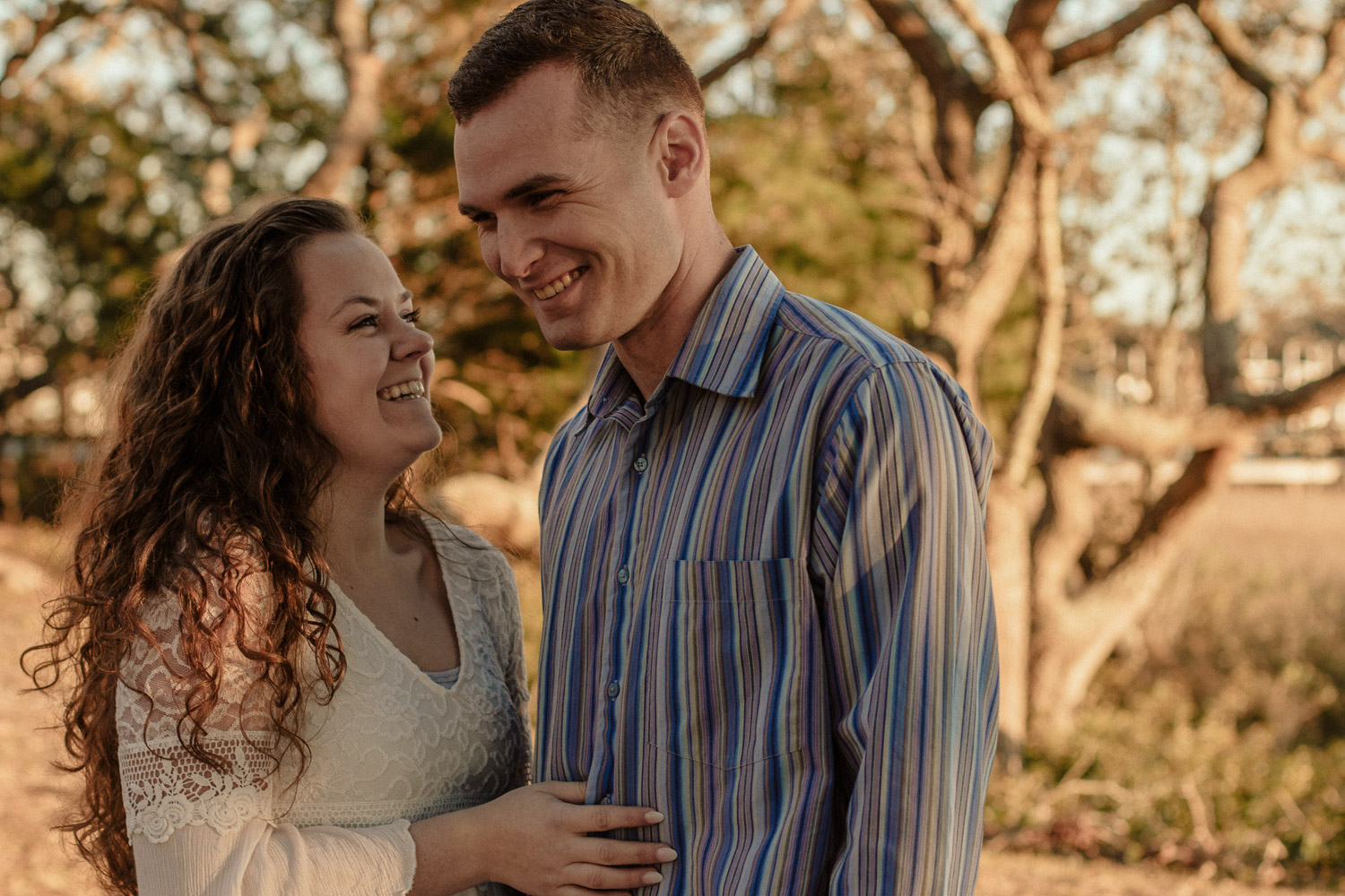 Engagement-Photographer-Beaufort-North-Carolina-11.jpg