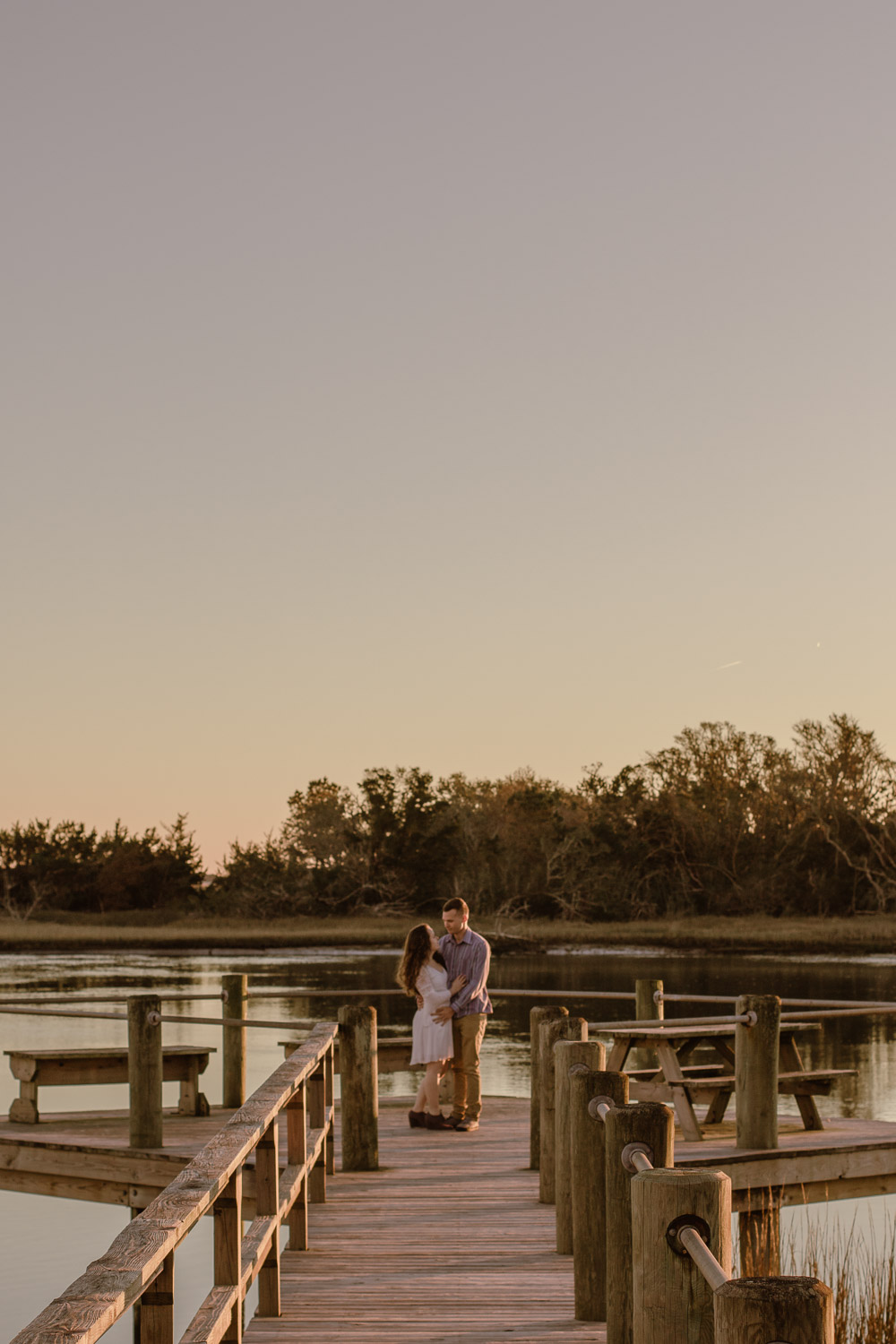Engagement-Photographer-Beaufort-North-Carolina-18.jpg