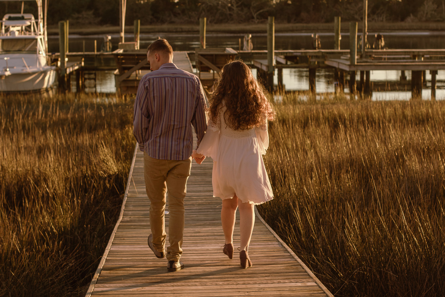 Engagement-Photographer-Beaufort-North-Carolina-17.jpg