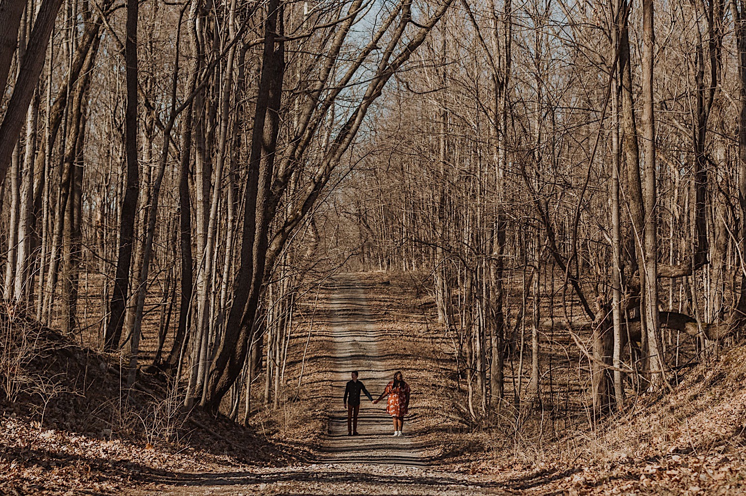 01_Indiana_Photographer_Indianapolis_Engagement.jpg