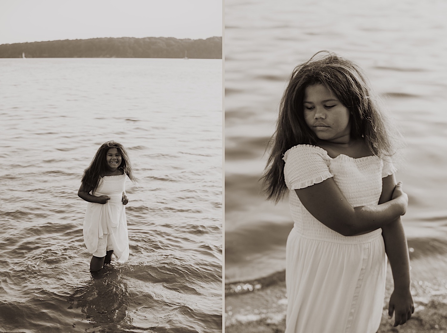 10_Photographer_lake_Indianapolis_Moody_family.jpg