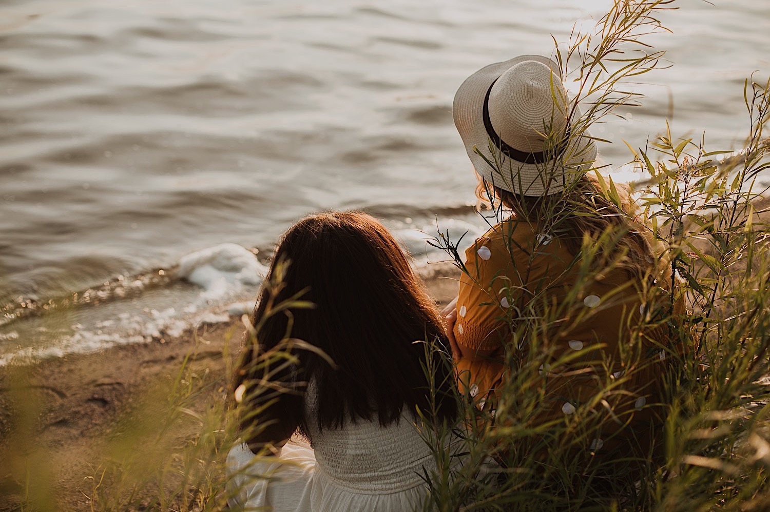 11_lake_Photographer_Indianapolis_Moody_family.jpg