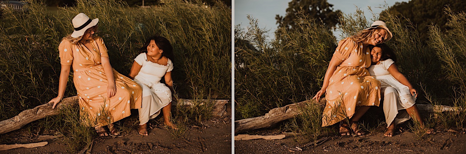 12_Photographer_lake_Indianapolis_Moody_family.jpg