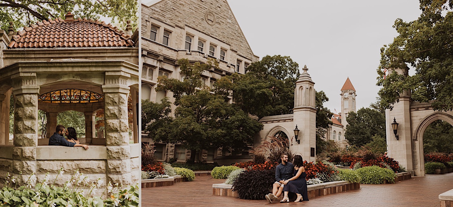 03_Alumni_Bloomington_sunset_IU_Engagement.jpg