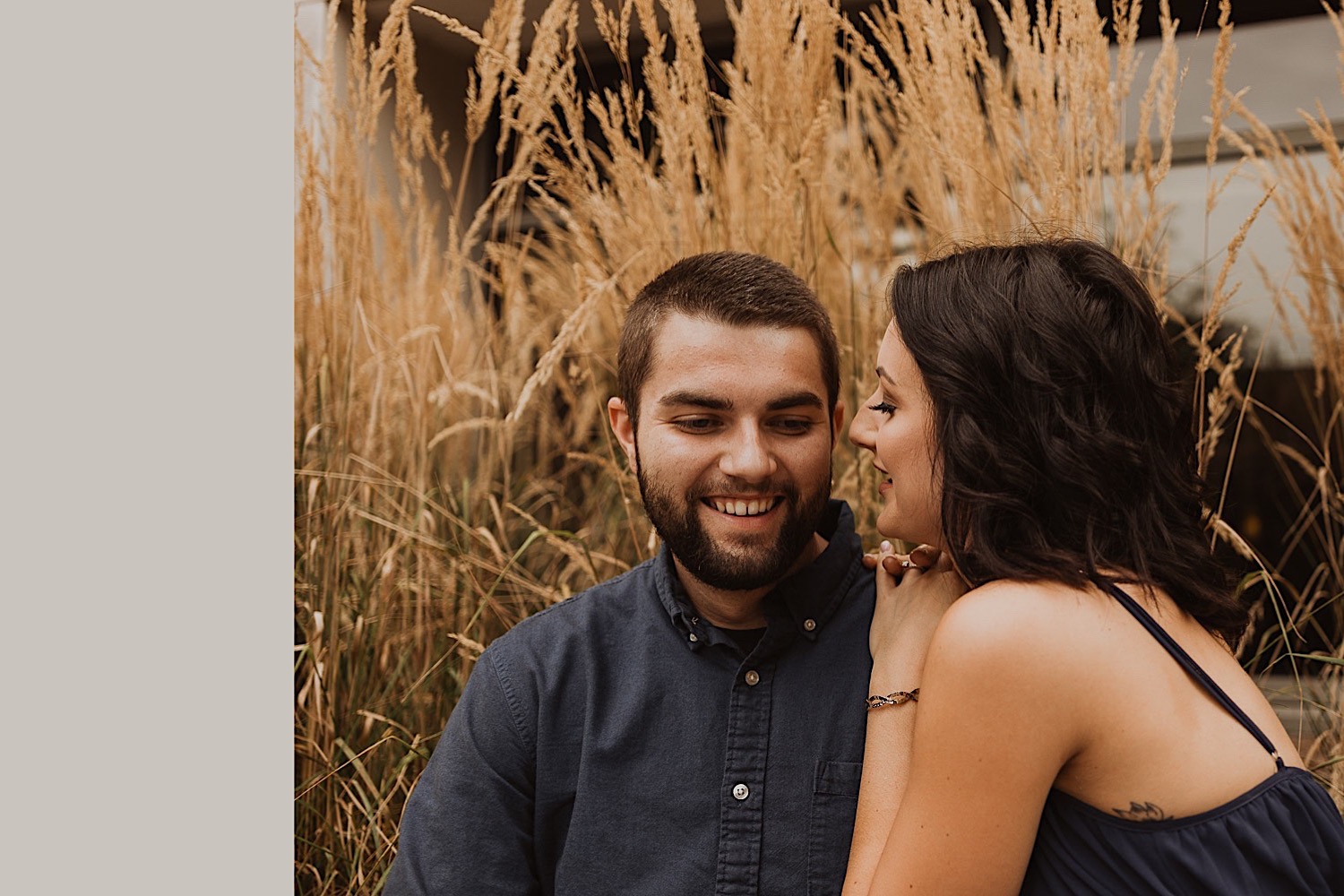 10_Alumni_sunset_Bloomington_IU_Engagement.jpg