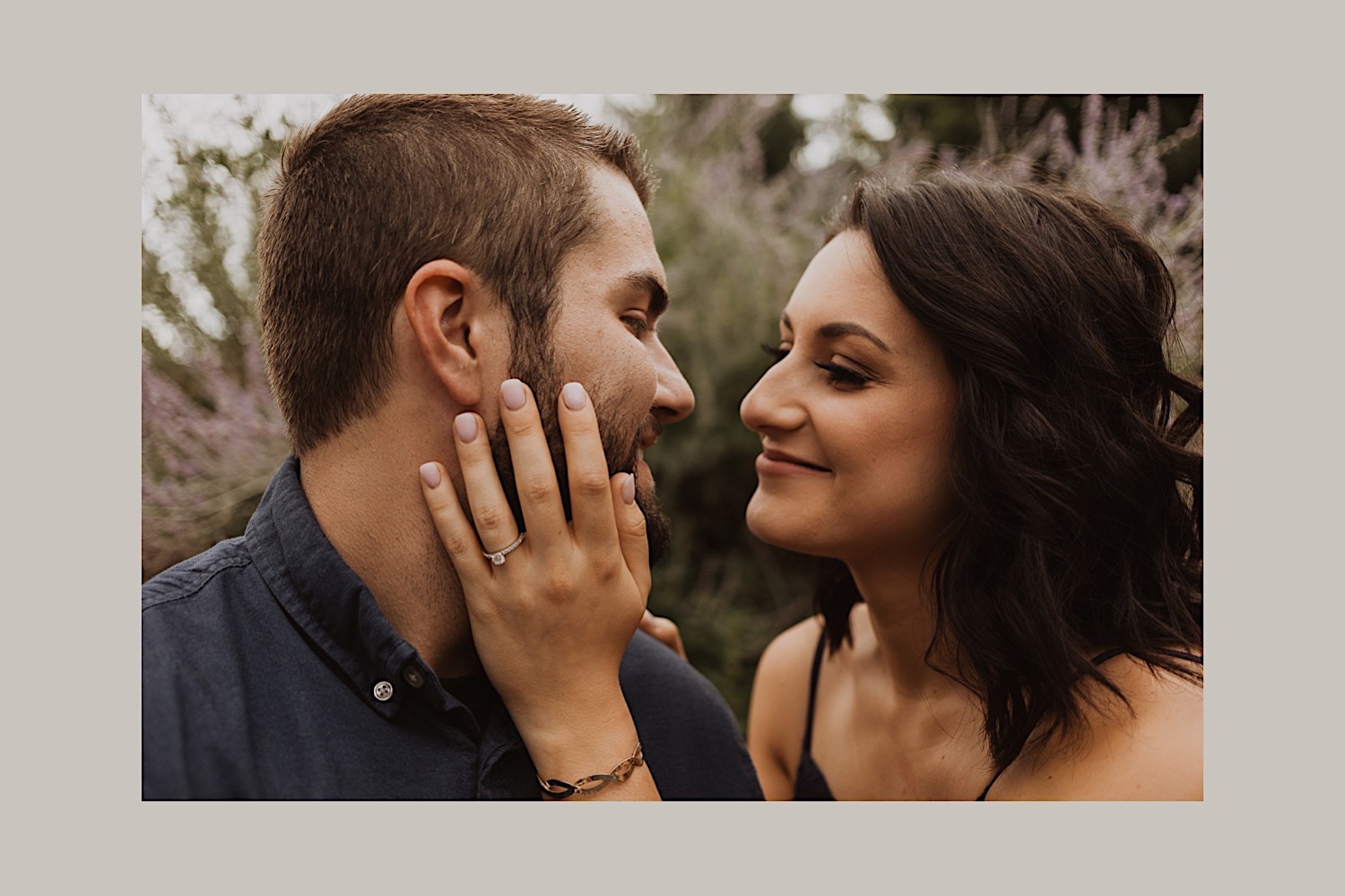 13_Alumni_sunset_Bloomington_IU_Engagement.jpg