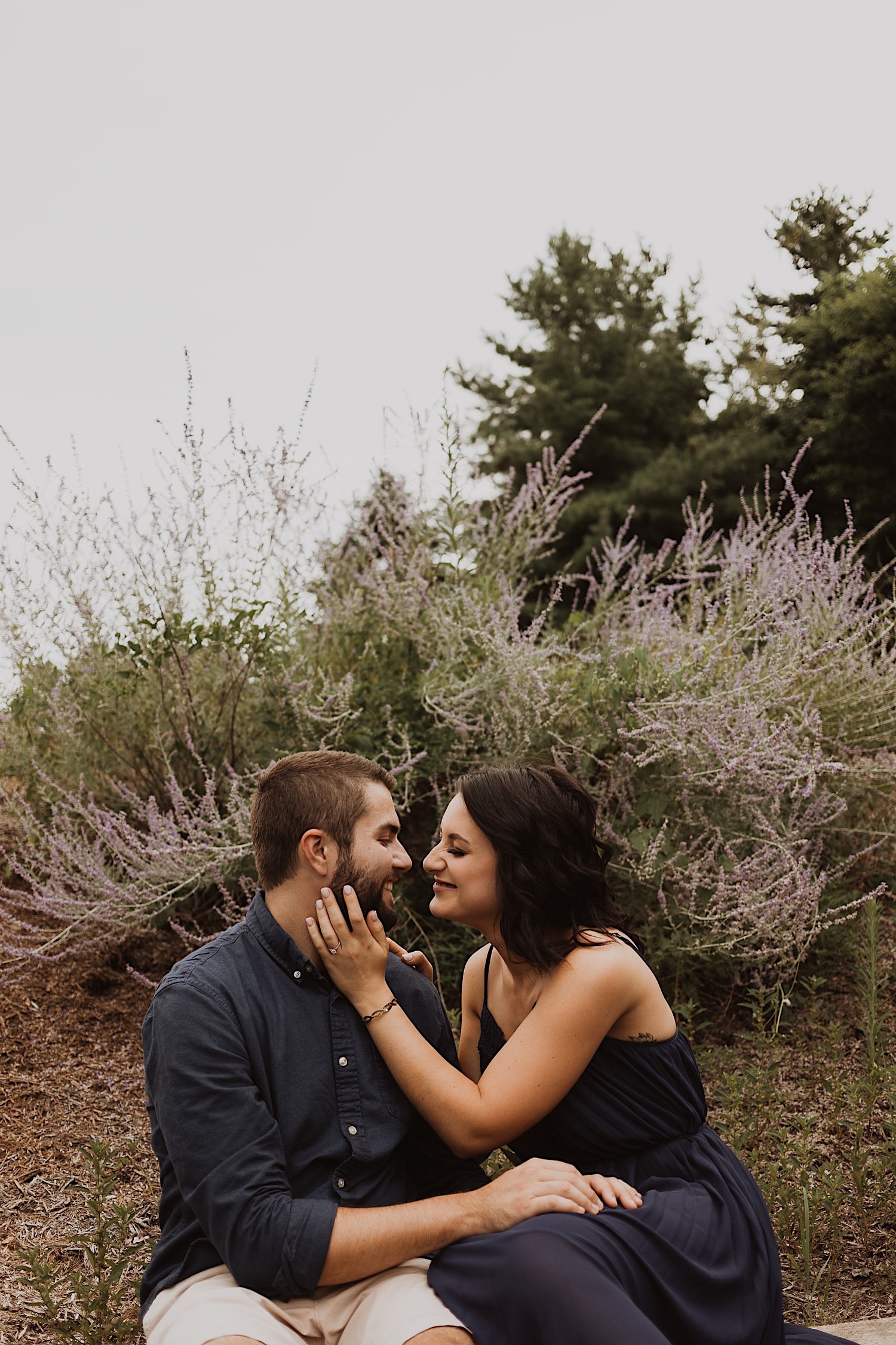 14_Alumni_sunset_Bloomington_IU_Engagement.jpg