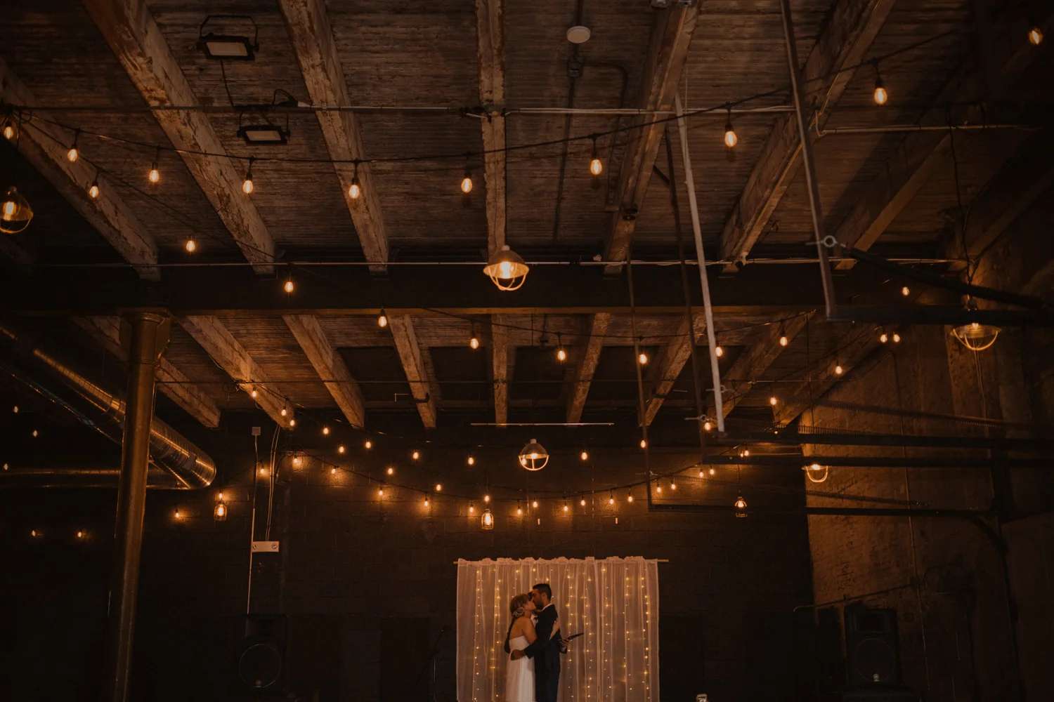 Indianapolis_Documentary_Photographer-1.jpg