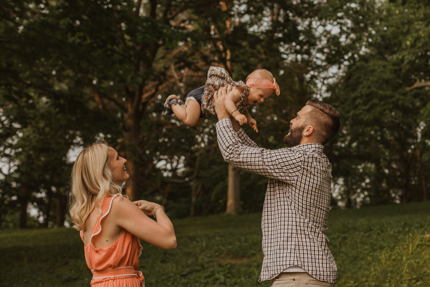 Indianapolis-family-photographer-moody-1.jpg