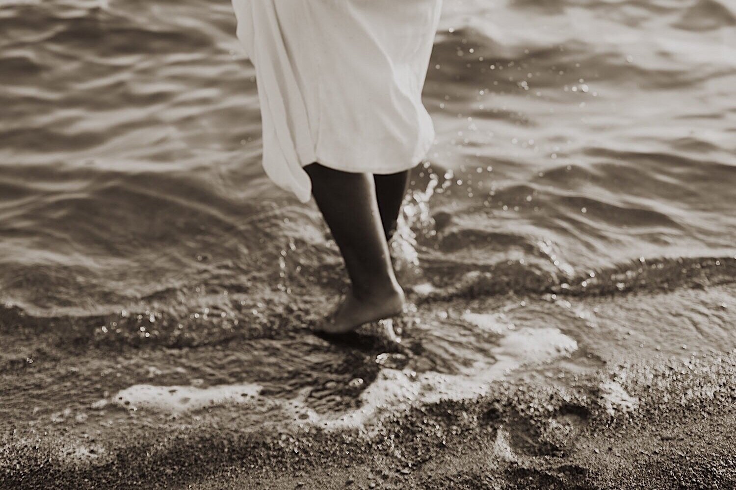 09_lake_Photographer_Indianapolis_Moody_family.jpg