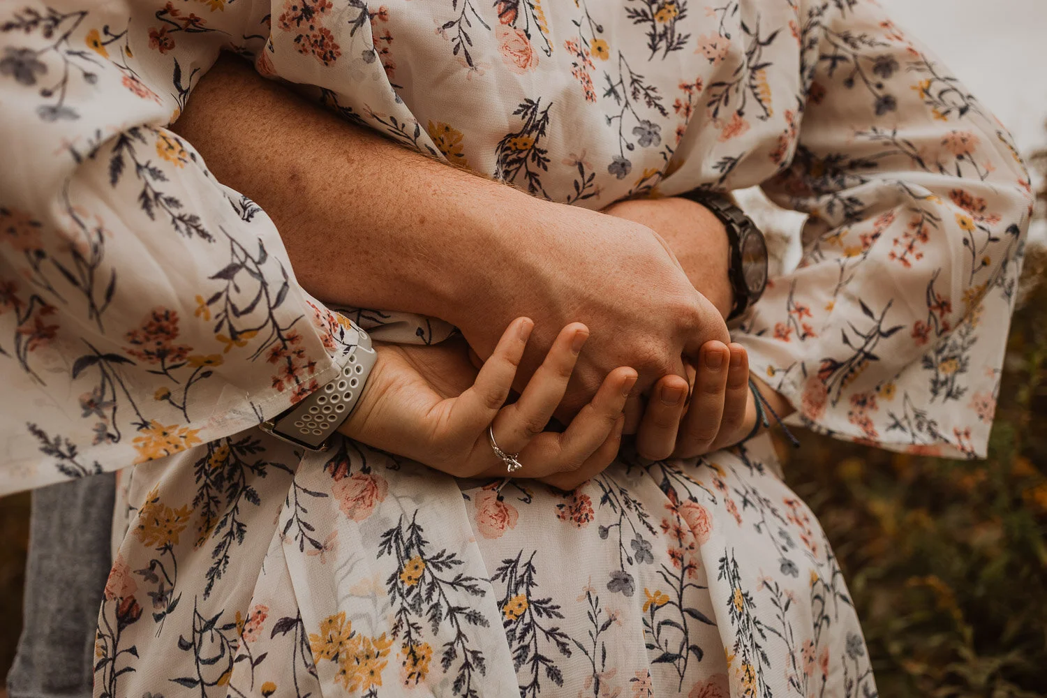 Engagement_Photographer_Warm_Dark_Moody18.jpg