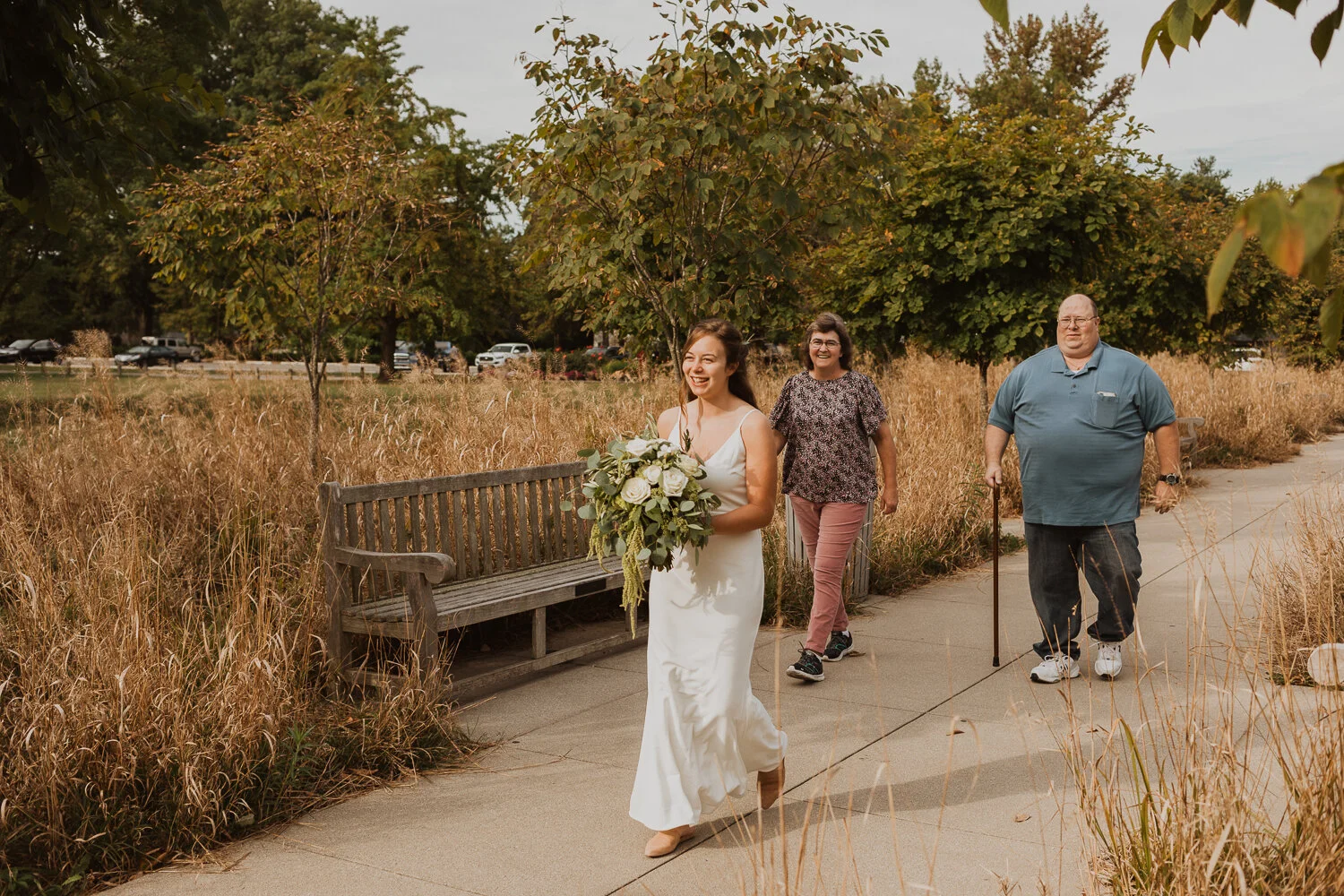 Holliday_Park_Indianapolis_Wedding_Photographer-2.jpg