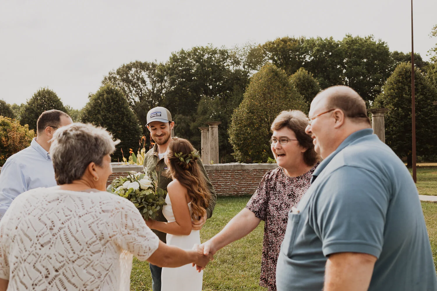 Holliday_Park_Indianapolis_Wedding_Photographer-3.jpg