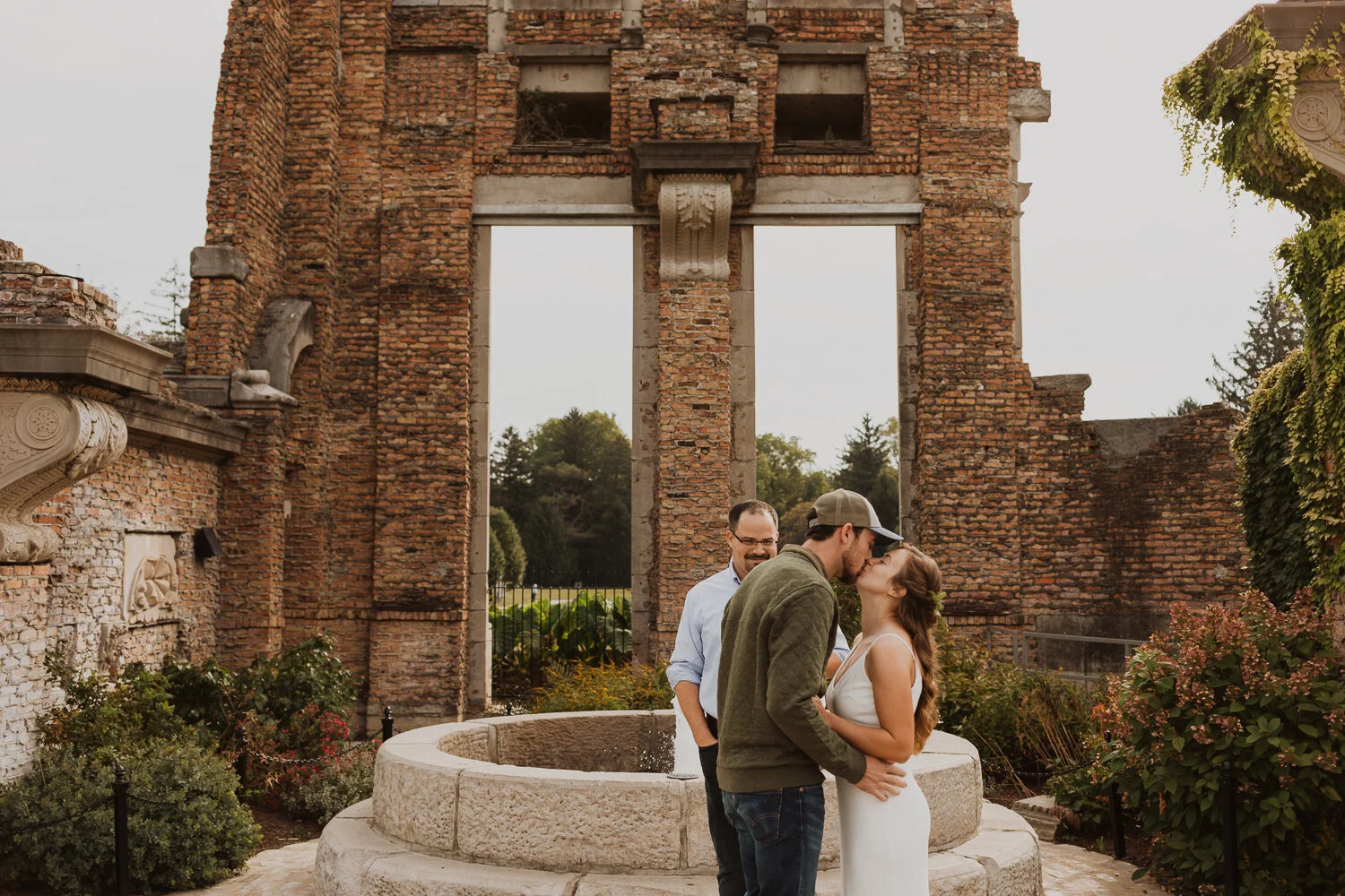 Holliday_Park_Indianapolis_Wedding_Photographer-19.jpg