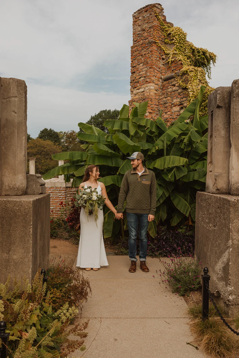 Holliday_Park_Indianapolis_Wedding_Photographer-35.jpg
