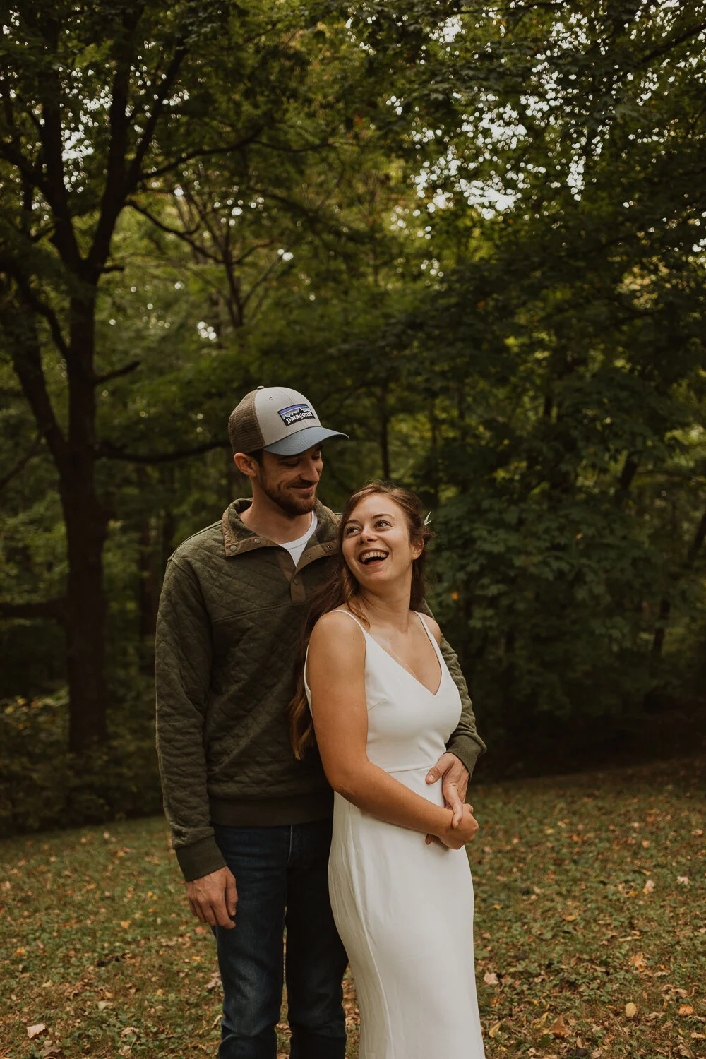 Holliday_Park_Indianapolis_Wedding_Photographer-48.jpg