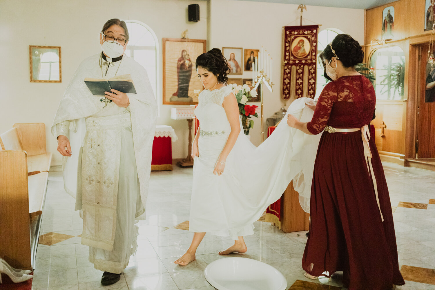 orthadox-christian-wedding-photographer-indianapolis-17.jpg