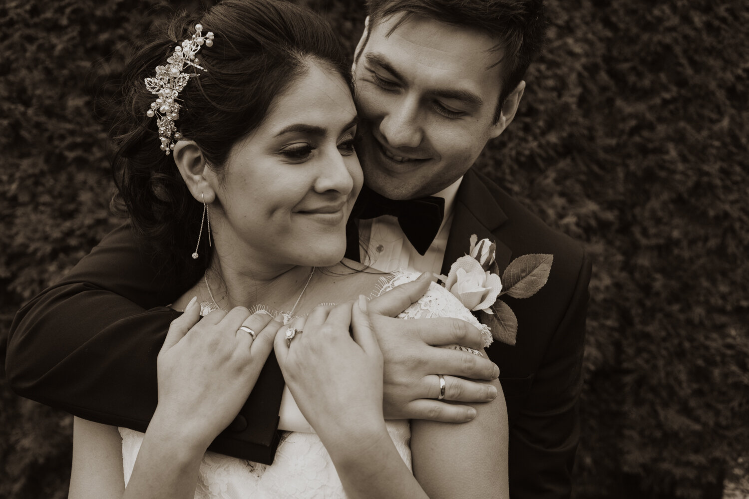 orthadox-christian-wedding-photographer-indianapolis-115.jpg