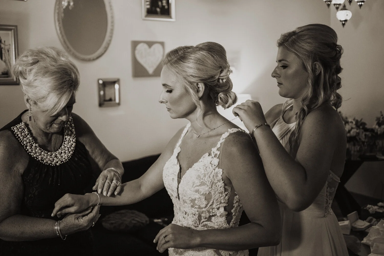 mavris-arts-events-center-wedding-photographer-12.jpg