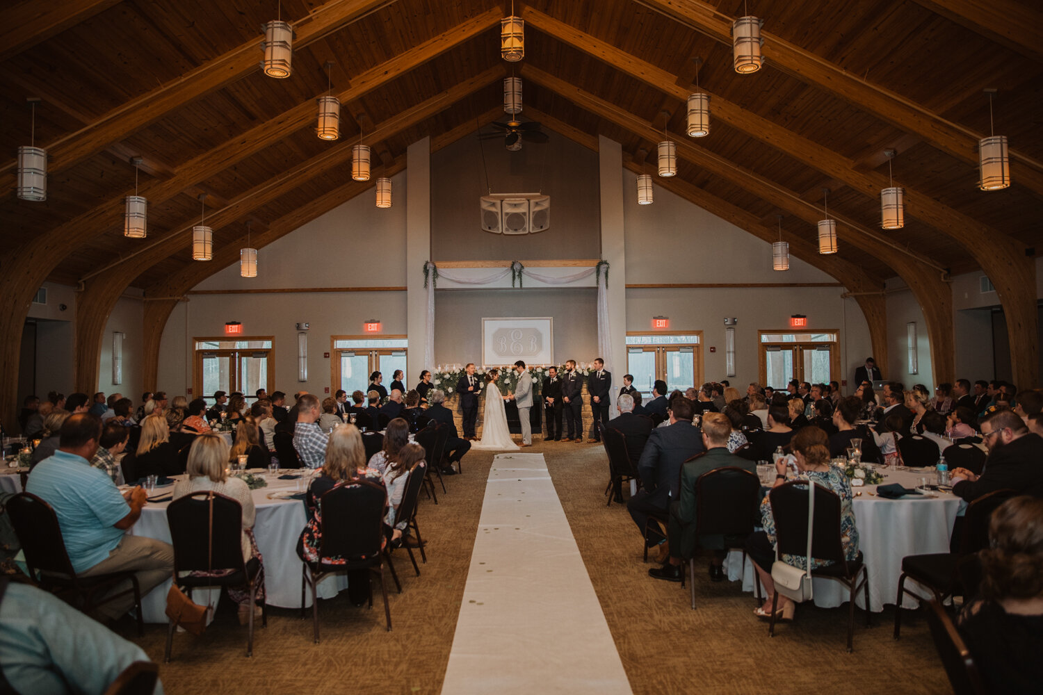 avon-pavilion-center-wedding-venue-indiana-79.jpg