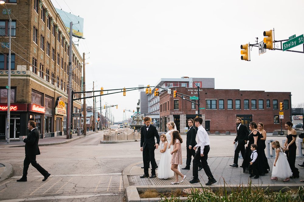 Fountain_Square_Indianapolis_Wedding-153.jpg