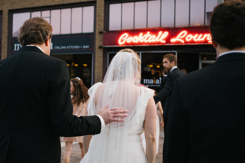 Fountain_Square_Indianapolis_Wedding-156.jpg