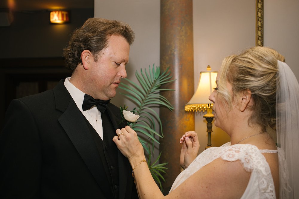 Fountain_Square_Indianapolis_Wedding-210.jpg