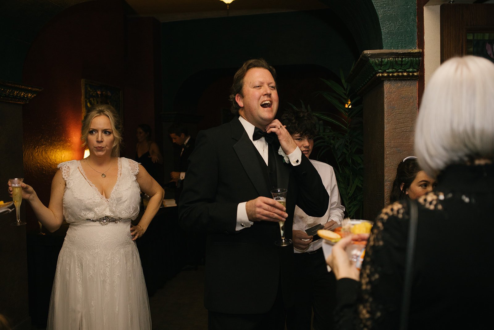 Fountain_Square_New-Years_Eve_Wedding-343.jpg