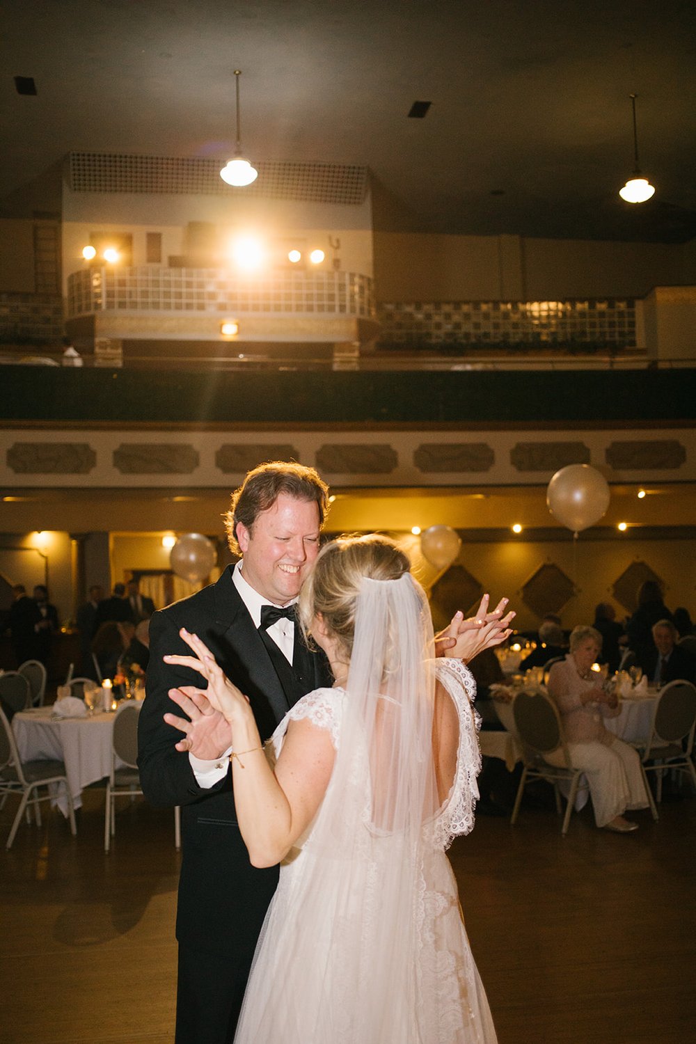 Fountain_Square_New-Years_Eve_Wedding-399.jpg