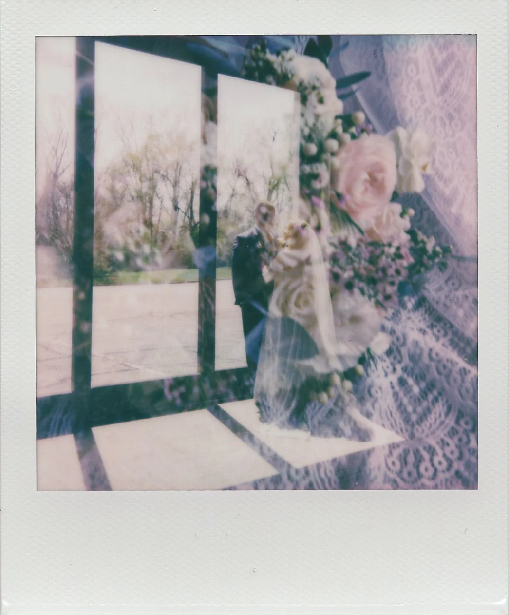 professional-polaroid-photography-4.jpg