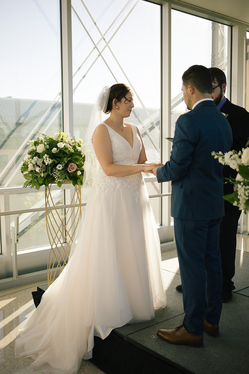 Indiana-State-Museum-Canal-Overlook-Wedding-232.jpg