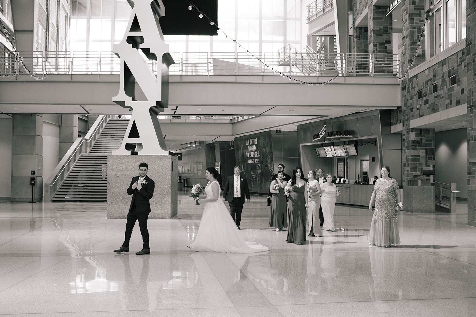 Indiana-State-Museum-Wedding-78.jpg