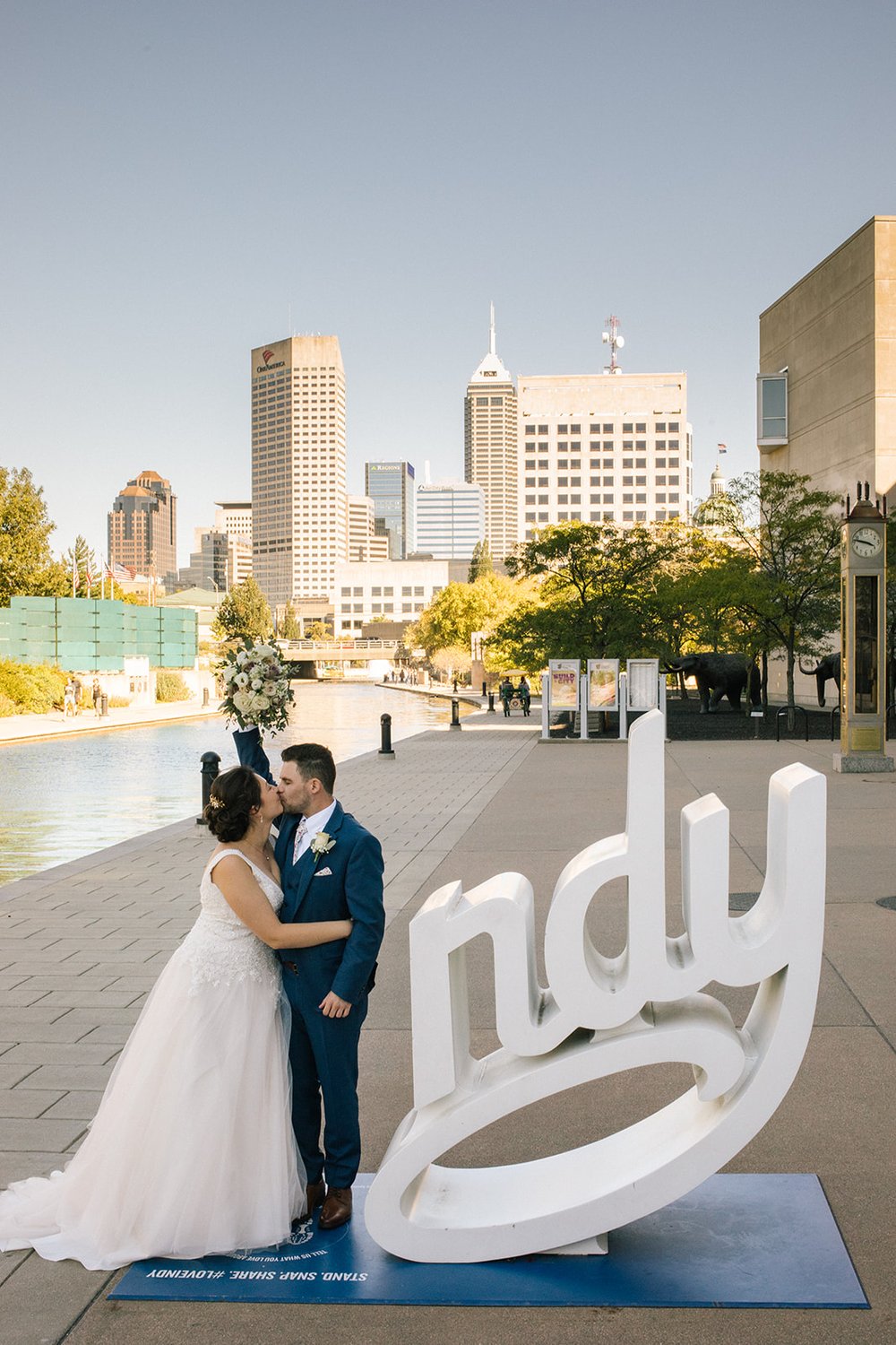 Indiana-State-Museum-Wedding-103.jpg