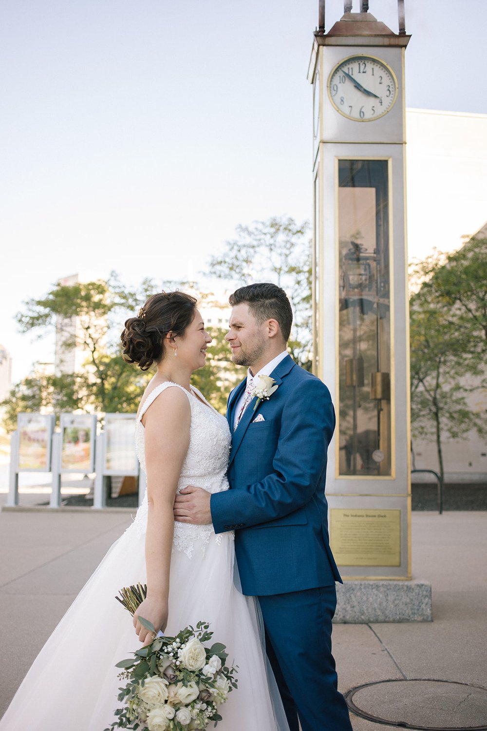 Indiana-State-Museum-Wedding-118.jpg