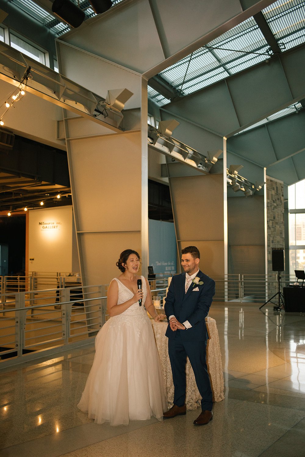 Indiana-State-Museum-Wedding-405.jpg