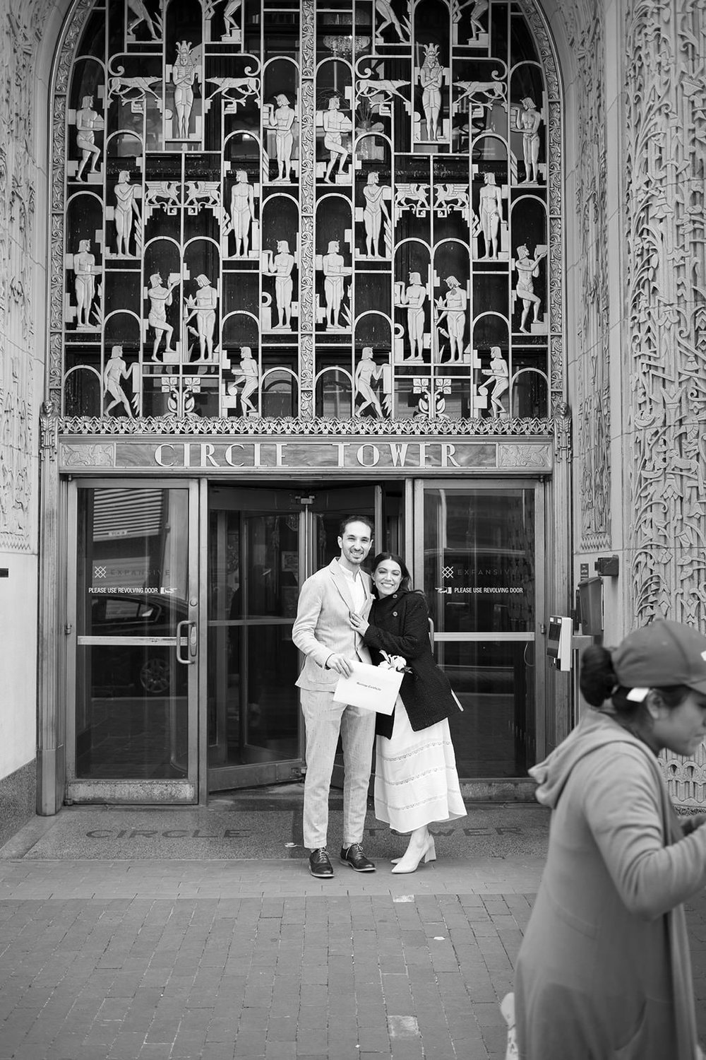 Downtown-Indianapolis-Civil-Wedding-Elopement-1.jpg