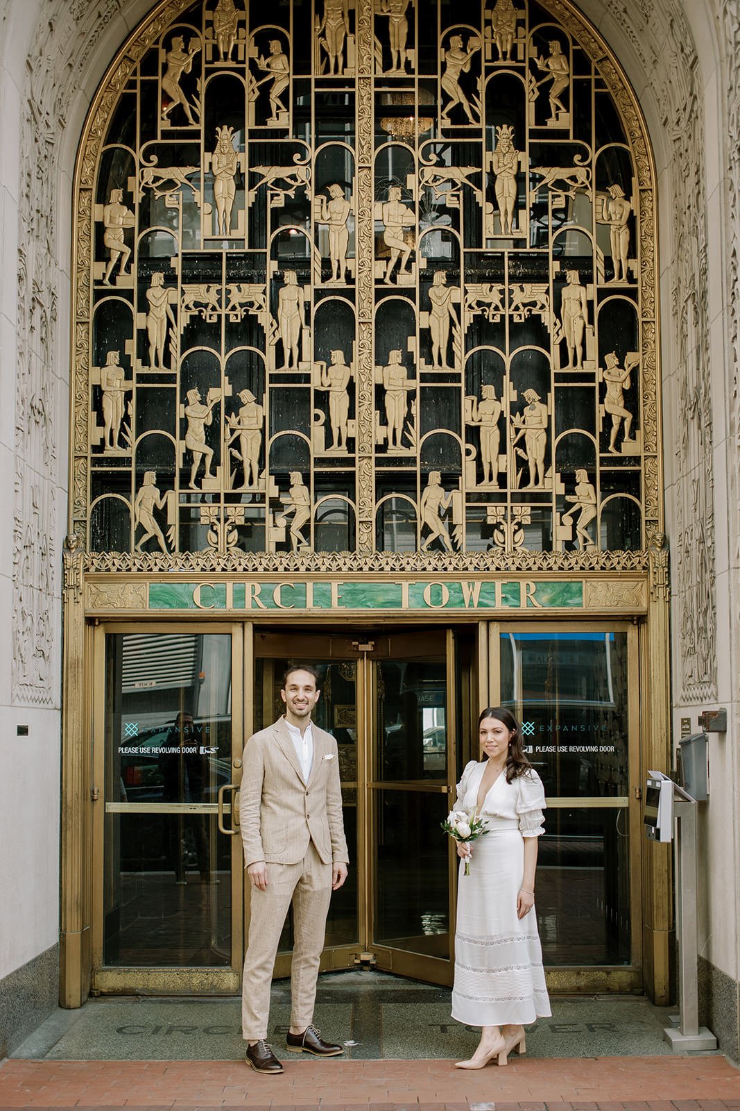 Downtown-Indianapolis-Civil-Wedding-Elopement-3.jpg