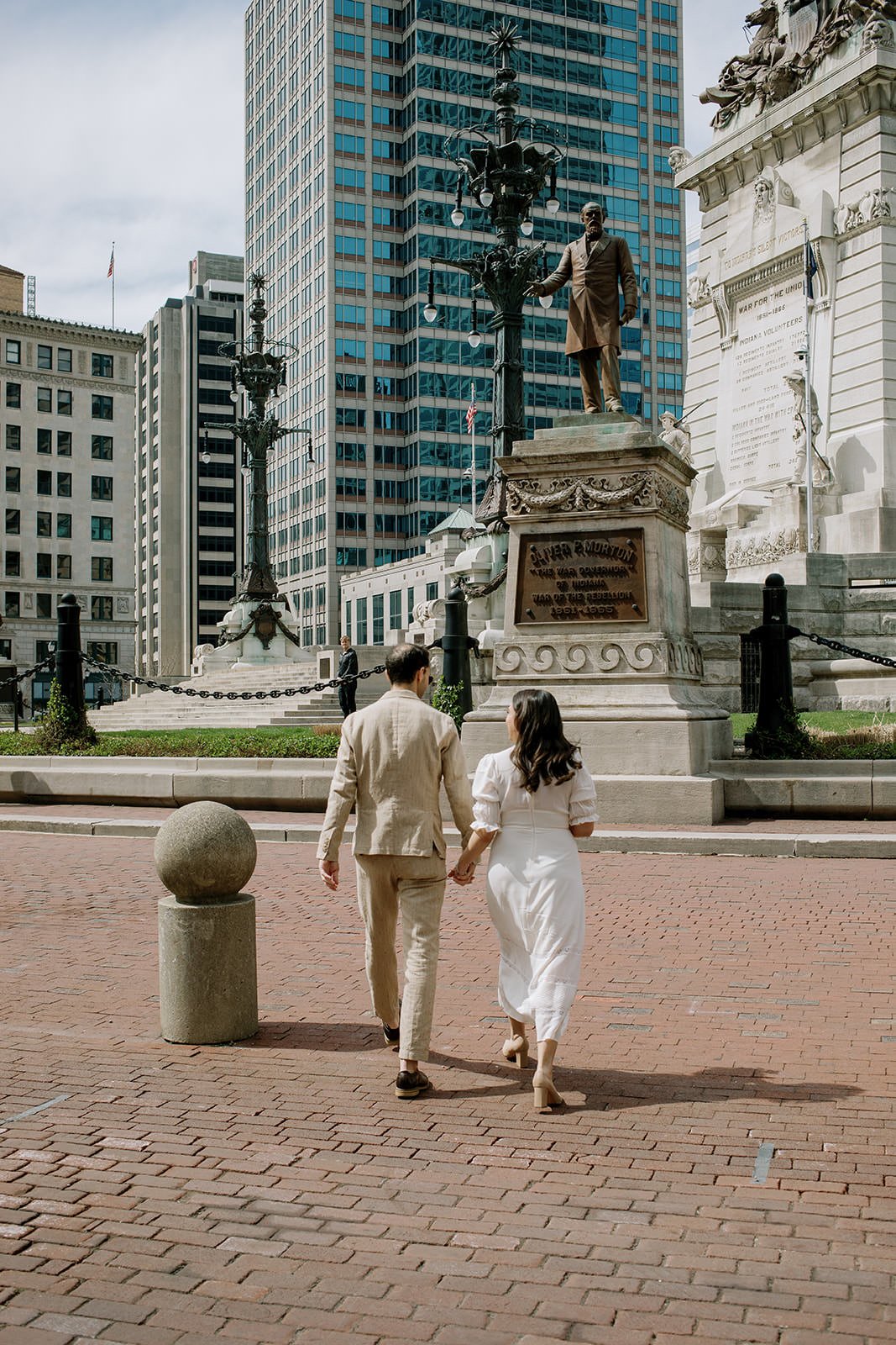 Downtown-Indianapolis-Civil-Wedding-Elopement-9.jpg