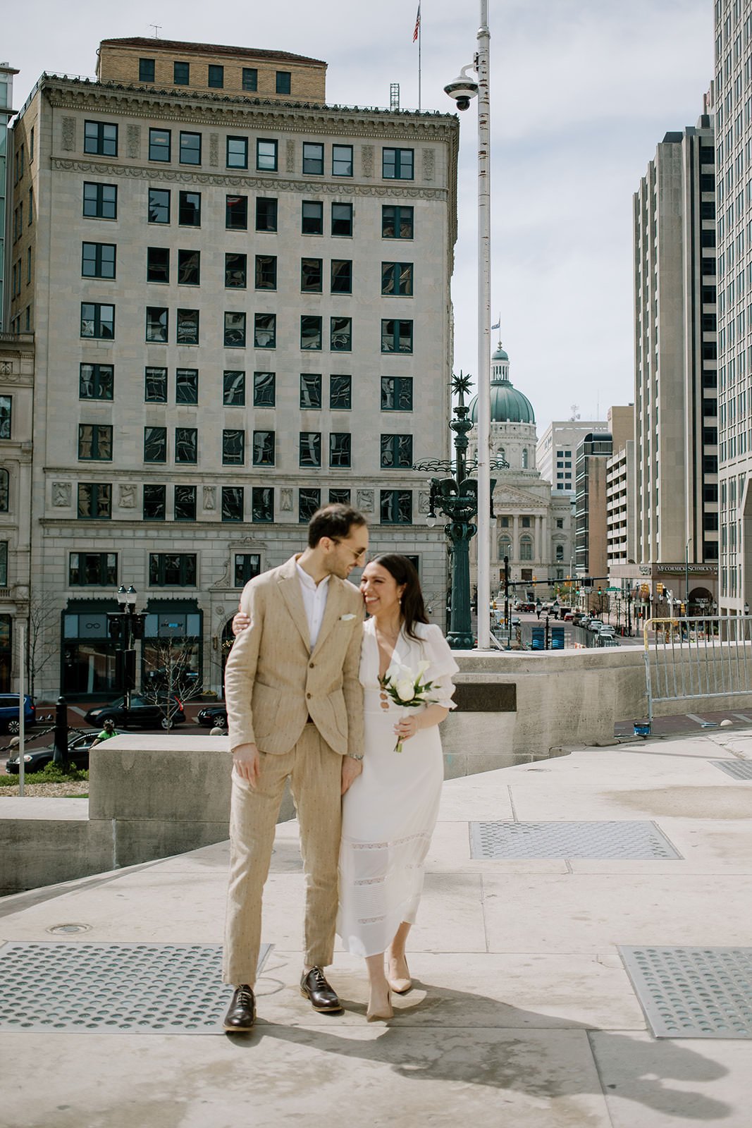 Downtown-Indianapolis-Civil-Wedding-Elopement-13.jpg