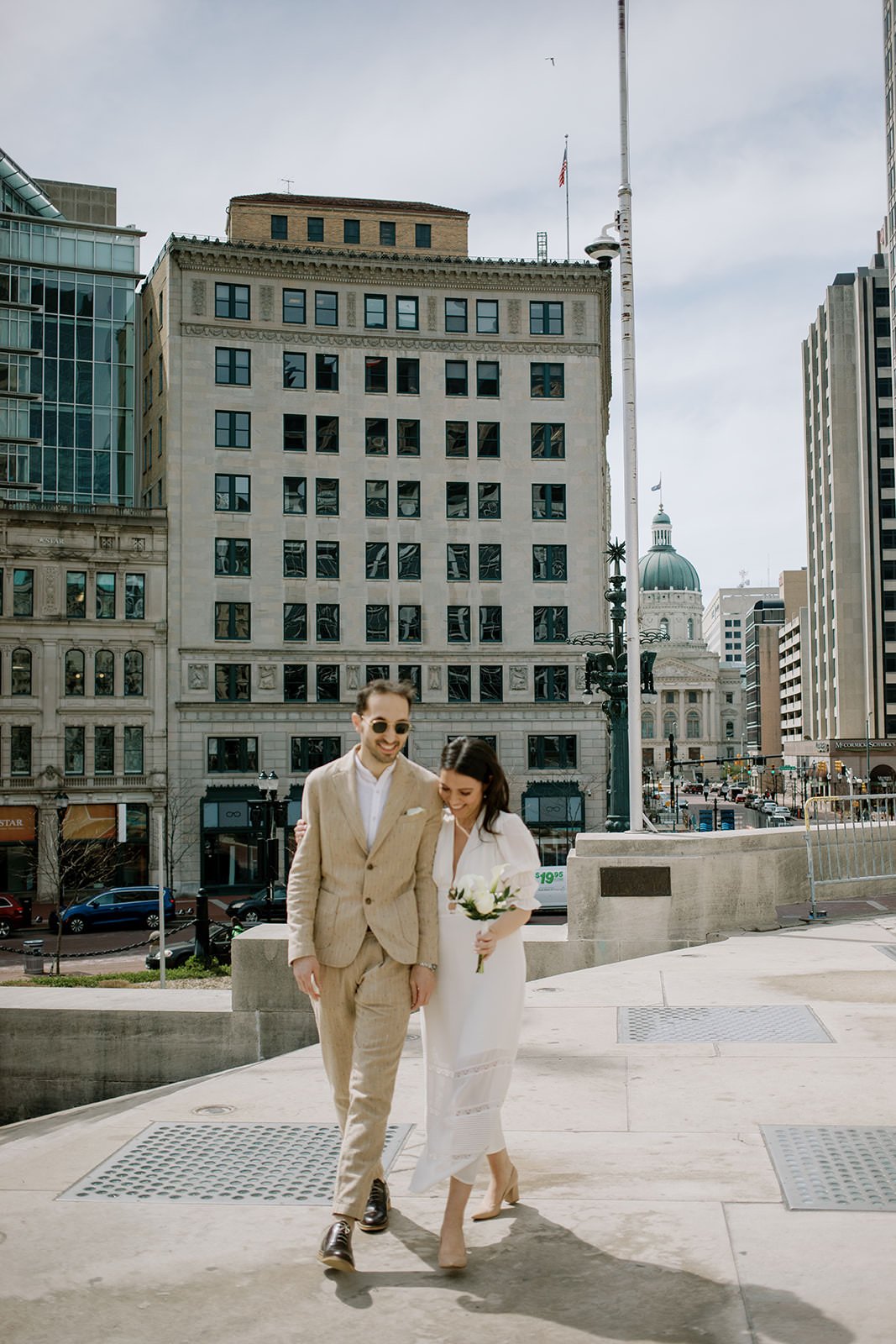 Downtown-Indianapolis-Civil-Wedding-Elopement-14.jpg