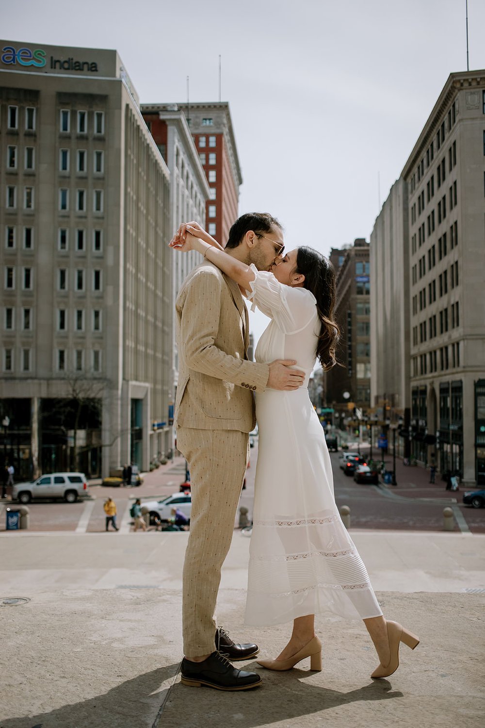 Downtown-Indianapolis-Civil-Wedding-Elopement-17.jpg