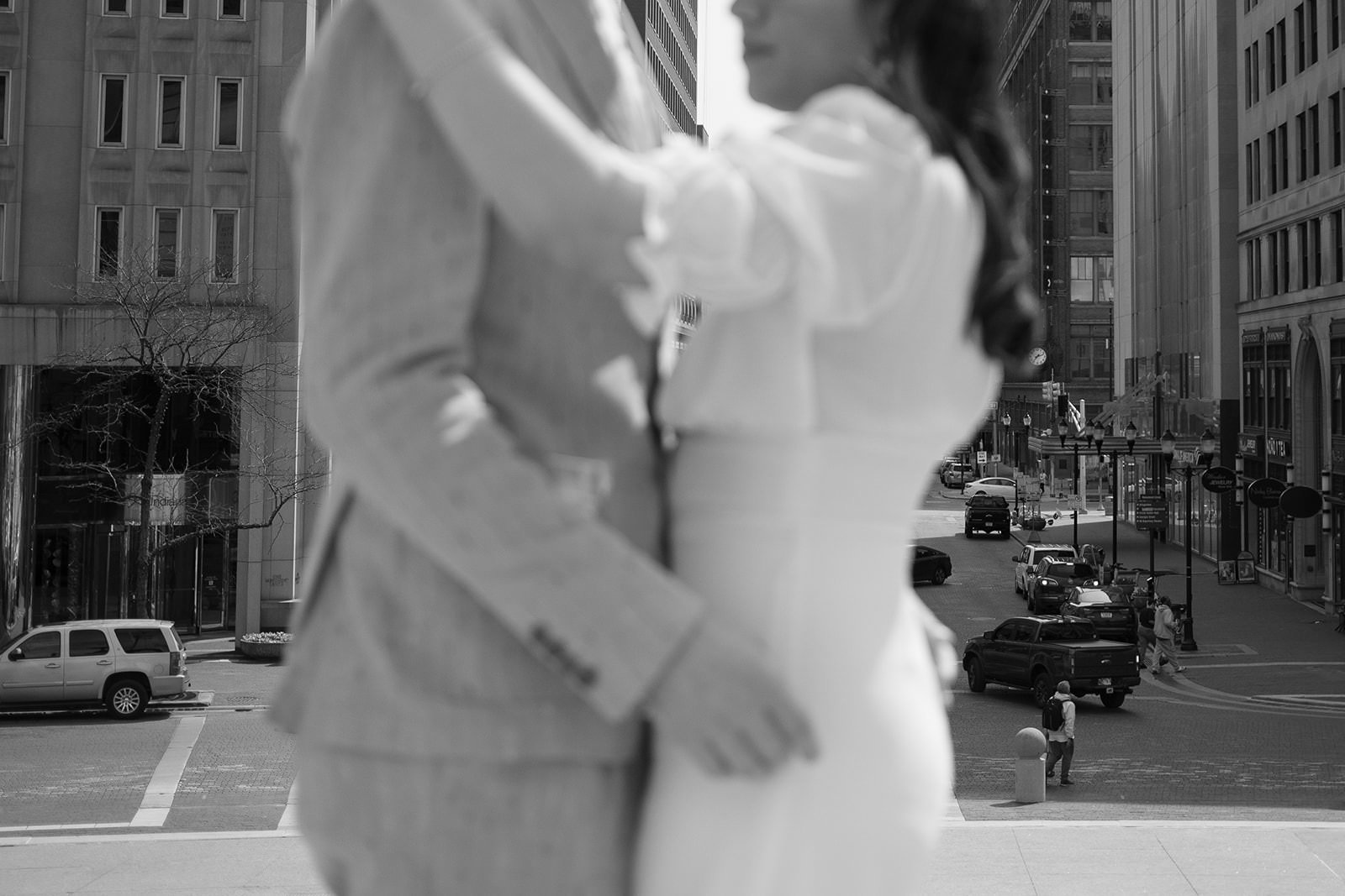 Downtown-Indianapolis-Civil-Wedding-Elopement-18.jpg