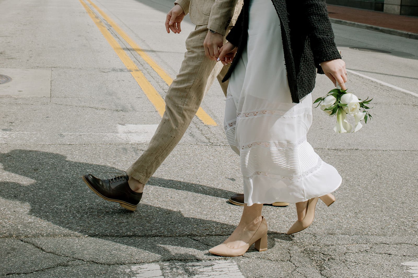 Downtown-Indianapolis-Civil-Wedding-Elopement-30.jpg