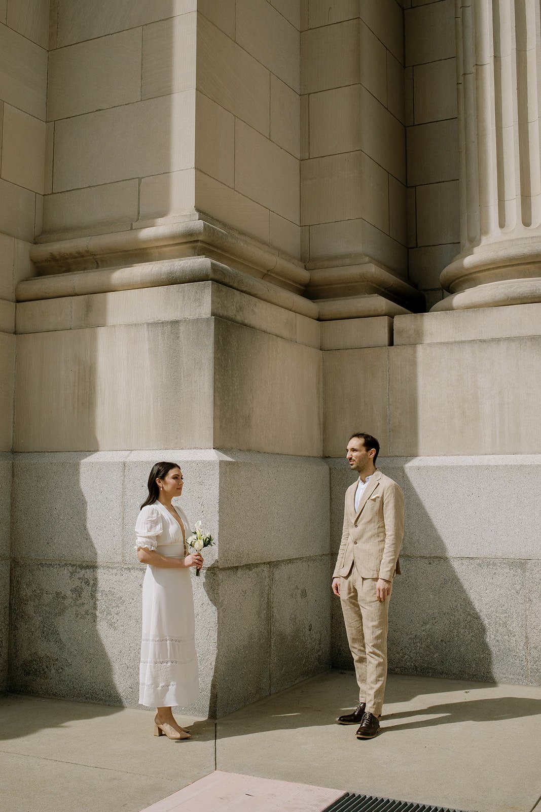 Downtown-Indianapolis-Civil-Wedding-Elopement-33.jpg