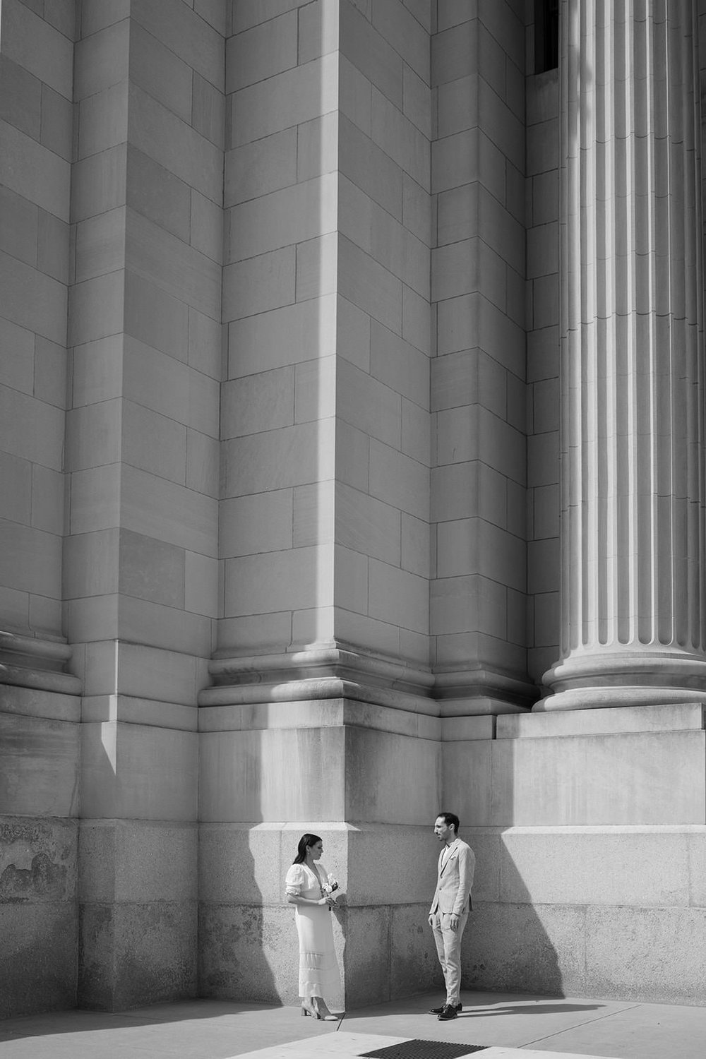 Downtown-Indianapolis-Civil-Wedding-Elopement-34.jpg