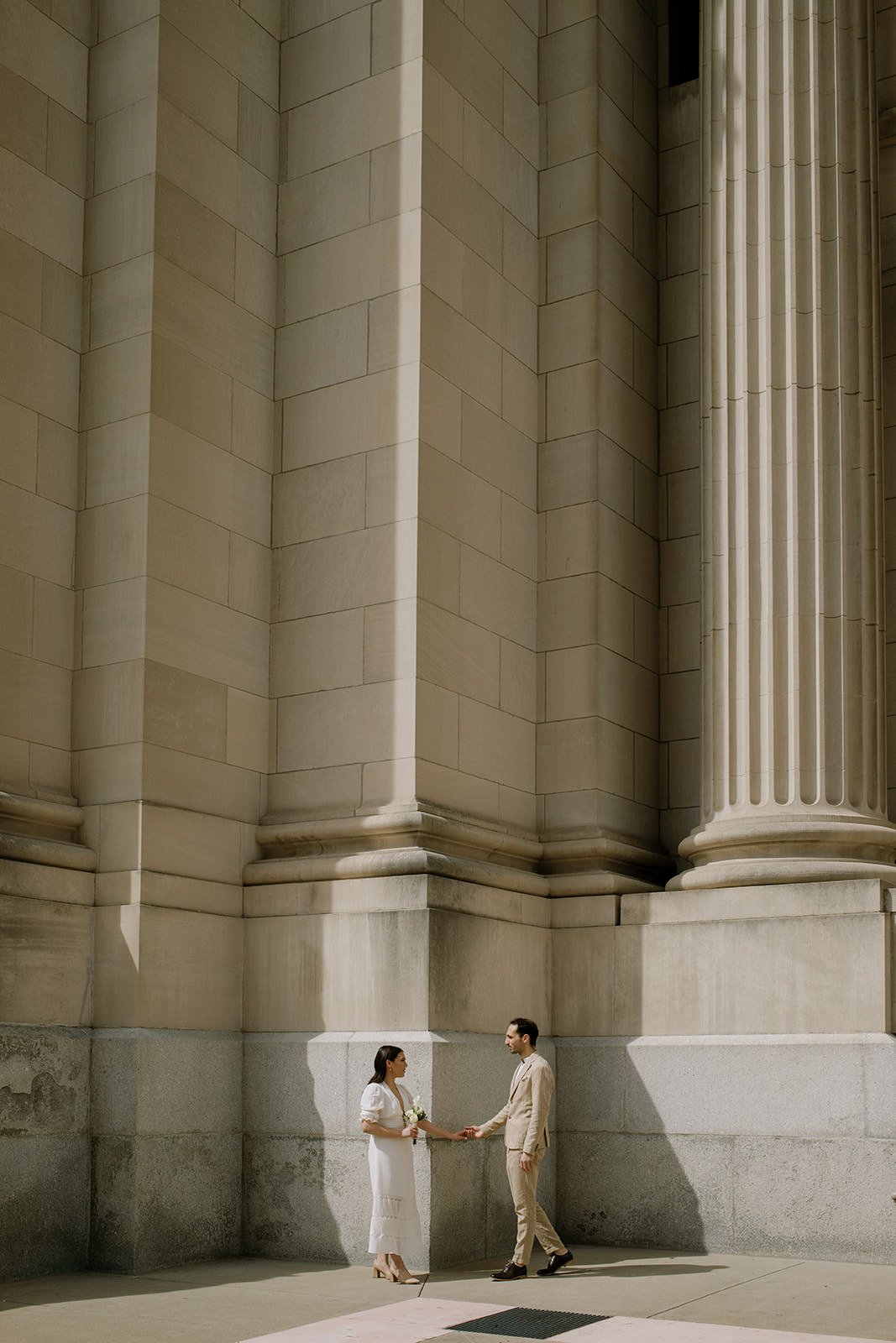 Downtown-Indianapolis-Civil-Wedding-Elopement-35.jpg