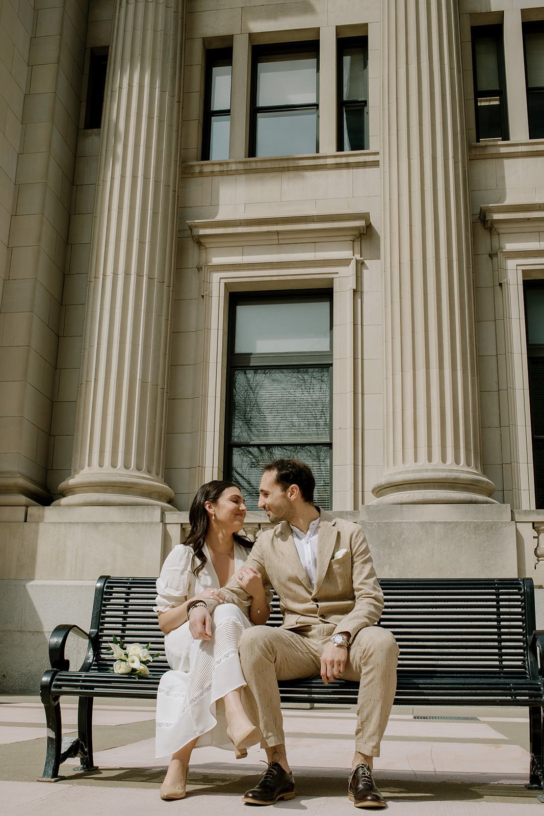 Downtown-Indianapolis-Civil-Wedding-Elopement-37.jpg