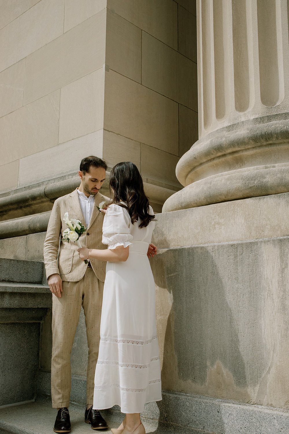 Downtown-Indianapolis-Civil-Wedding-Elopement-42.jpg