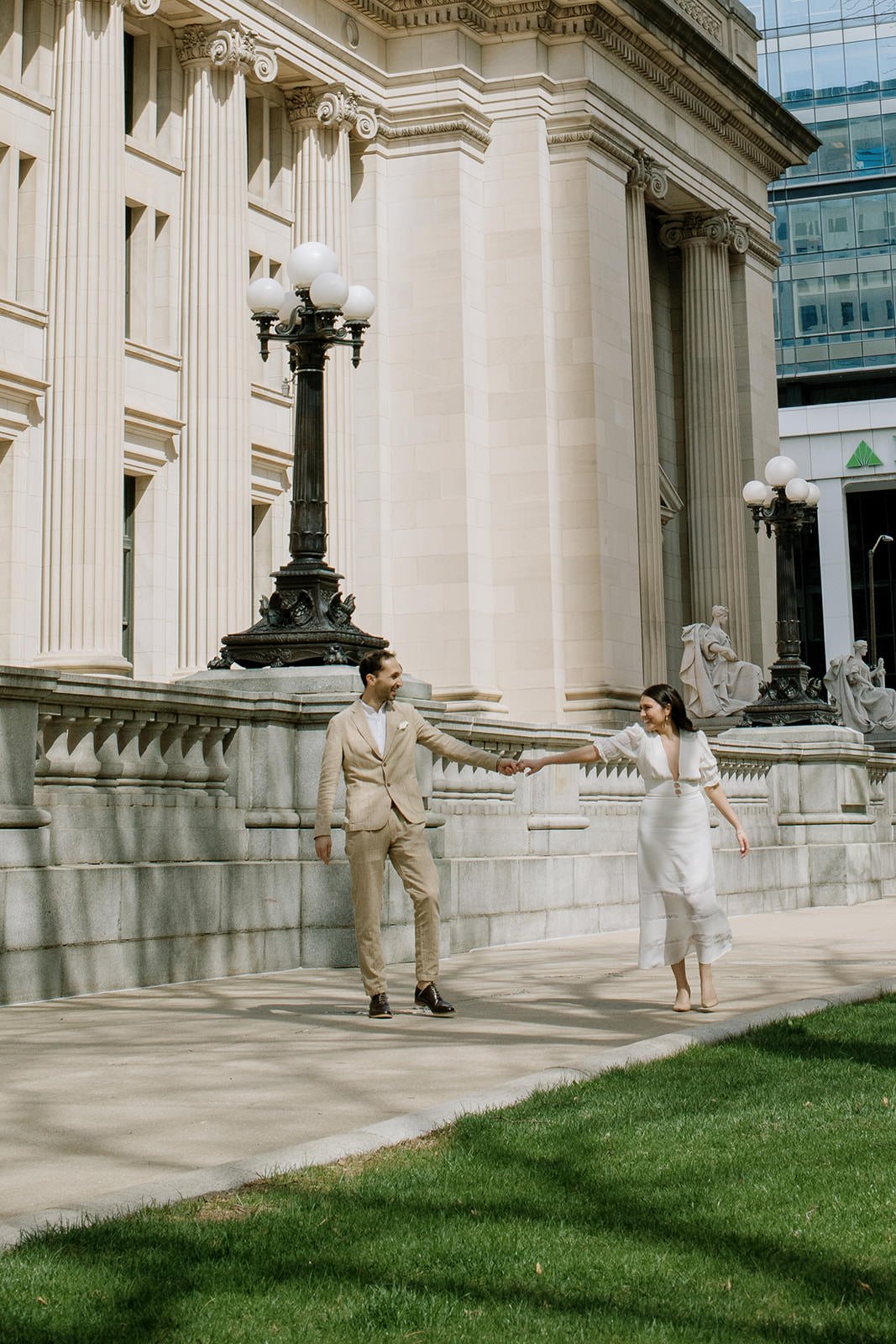 Downtown-Indianapolis-Civil-Wedding-Elopement-46.jpg